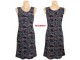 |O| BASIC CONCEPT haljina sa cvetnim dezenom (38 / S) slika 1